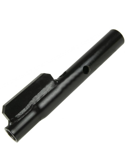 TUBO MANICOTTO STABILIZZATORE FIAT 5103857