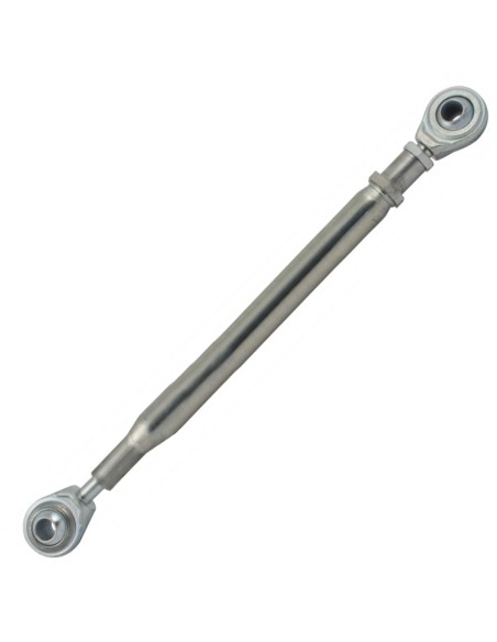 STABILIZZATORI RIGIDI CBM Renault 570mm