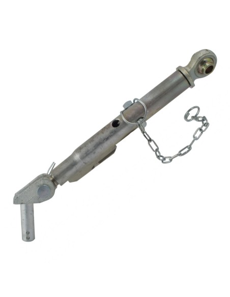 STABILIZZATORE LATERALE RIGIDO 480mm FIAT 5109518