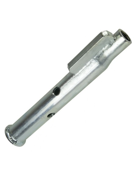 TUBO MANICOTTO STABILIZZATORE FIAT 5109519