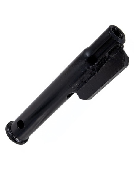 TUBO MANICOTTO STABILIZZATORE FIAT 87387442