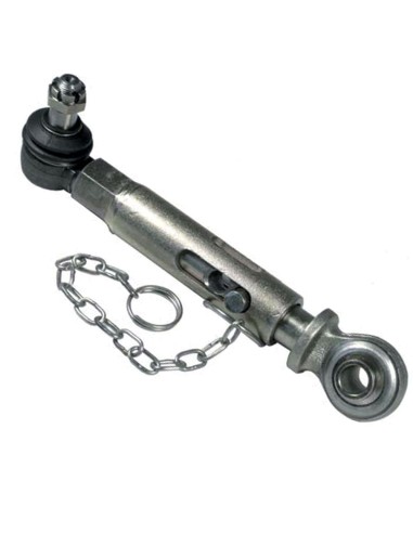 STABILIZZATORE LATERALE RIGIDO 44908508