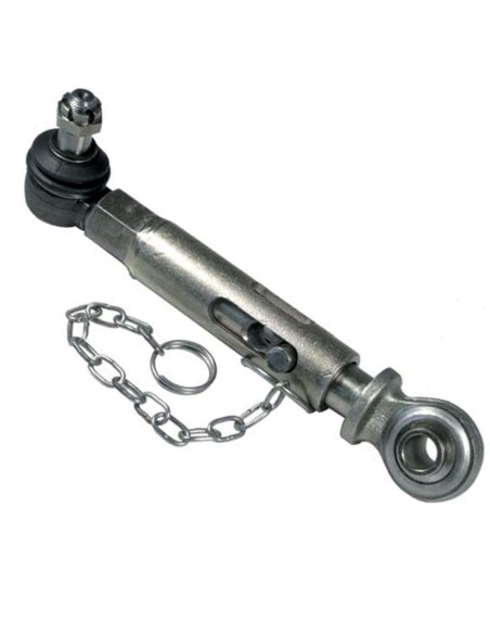 STABILIZZATORE LATERALE RIGIDO 44908508