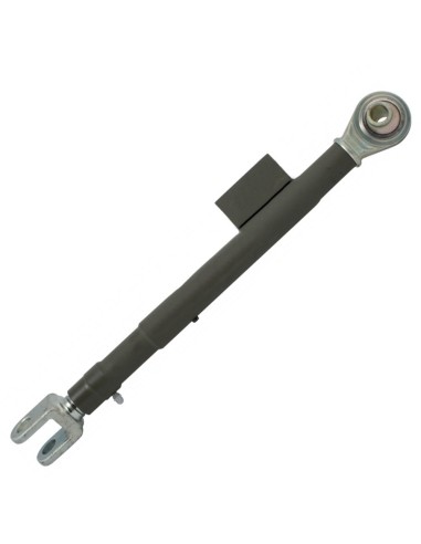 STABILIZZATORI CBM Landini 550mm 3532084 Ø19,3