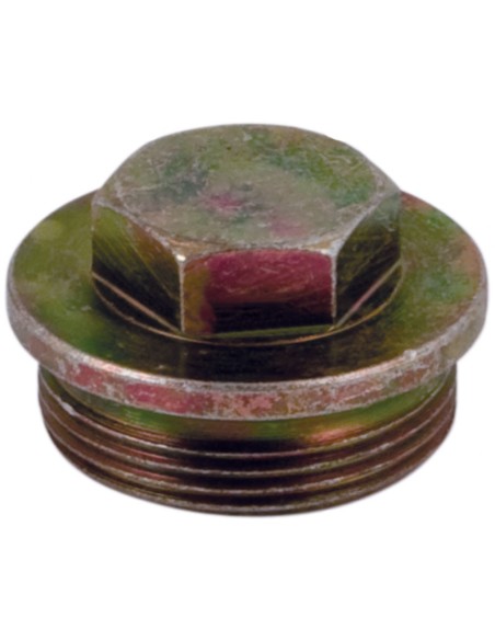 TAPPI SCATOLA REGOLATORE PICCOLO