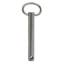 SPINOTTO 32x180MM ATTACCO TRAINO