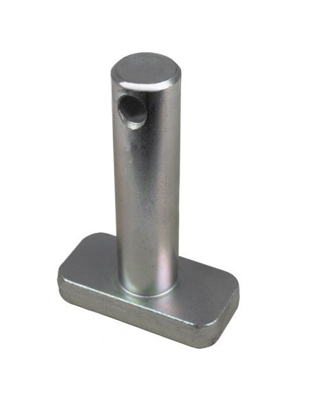 PERNO CBM per Braccio Inferiore Ø22 L 73 mm 9971769