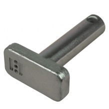 PERNO CBM per Braccio Inferiore Ø22 L 73 mm 9971769