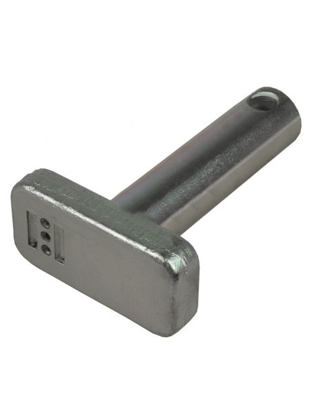 PERNO CBM per Braccio Inferiore Ø22 L 73 mm 9971769