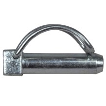 SPINA di Sicurezza A SCATTO Ø16 CBM 5103862