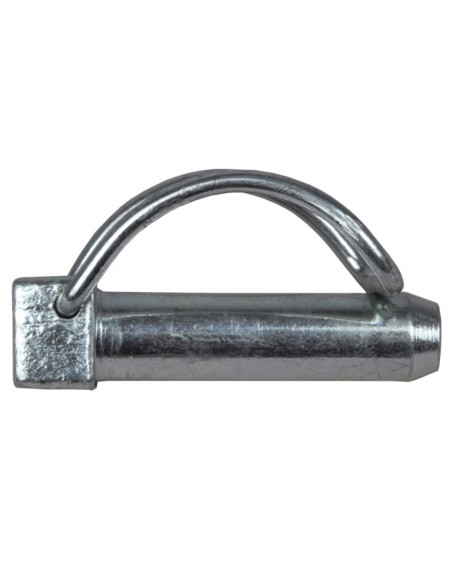 SPINA di Sicurezza A SCATTO Ø16 CBM 5103862