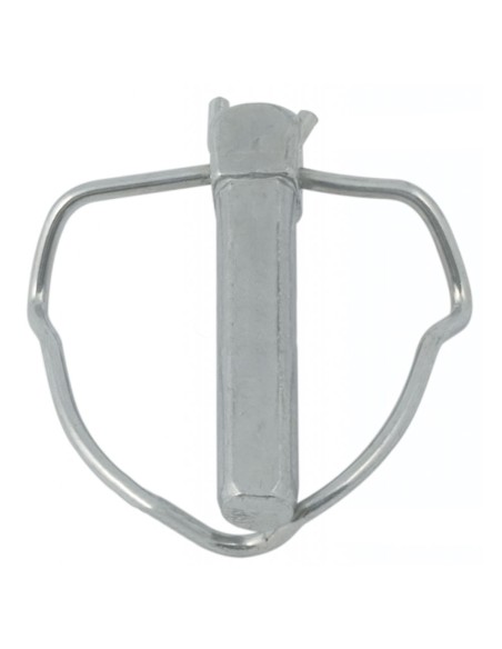 SPINA Di SICUREZZA Ø11mm ALBERO da 30 a 42mm