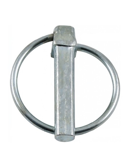 SPINA A SCATTO Ø8mm ALBERO DA 22 A 28mm eco