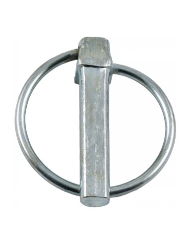 SPINA A SCATTO Ø10mm ALBERO DA 28 A 36mm eco