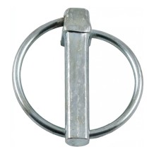 SPINA A SCATTO Ø11mm ALBERO DA 30 A 38mm eco