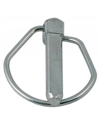 SPINA A SCATTO Ø11mm ALBERO DA 32 A 40mm