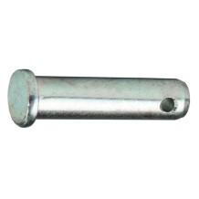 PERNO PER GRILLI Ø12