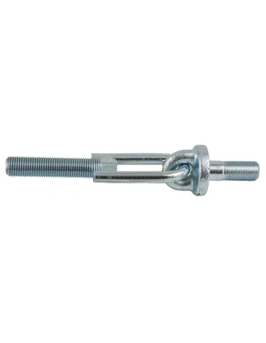 Semicatena con Perno per Same Ø24x2,5mm