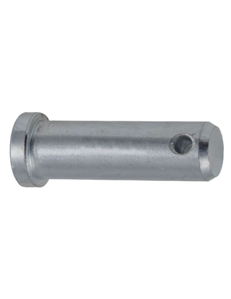 PERNO DI RICAMBIO Ø26mm 47134675