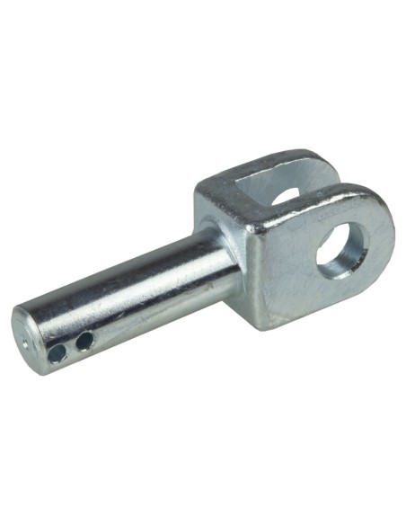 Forcella Diritta con Perno 5113071