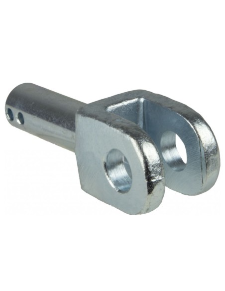 Forcella Diritta con Perno 5113071