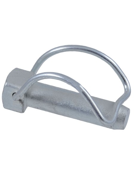 Perno Spina per Stabilizzatore Rigido 5103262