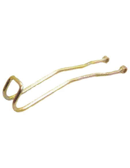 Braccetto Staffa Supporto compatibile JOHN DEERE