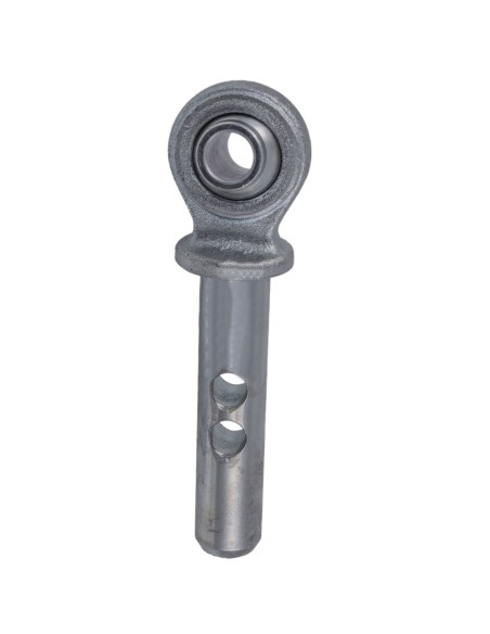 TIRANTI LISCIO Stabilizzatore FIAT 44908509