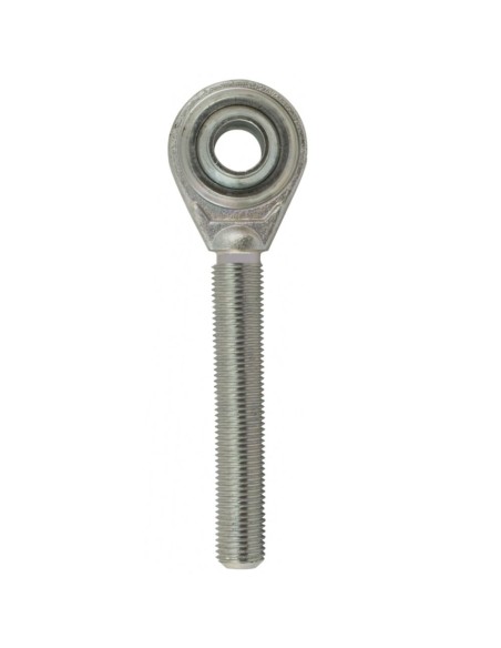 TIRANTI FILETTATI M36X3mm FORO 32.4mm DESTRO