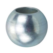 Rotula Senza Coni per Braccio Inferiore Ø22x56mm