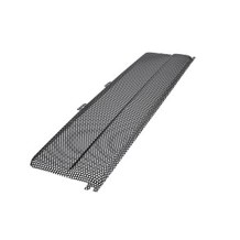 Griglia Inferiore per Calandra FIAT 5163082