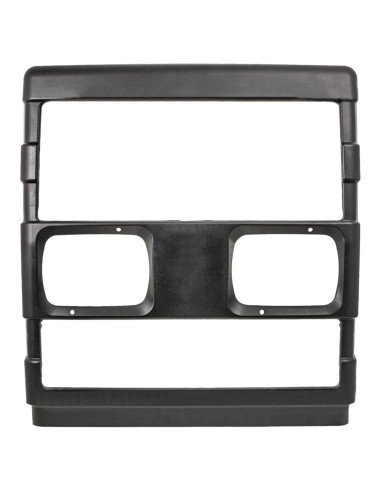 Calandra per Trattori FIAT Plastica 5169647