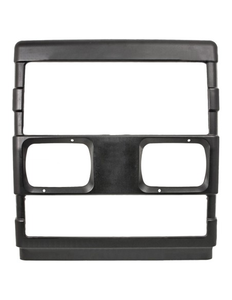 Calandra per Trattori FIAT Plastica 5169647