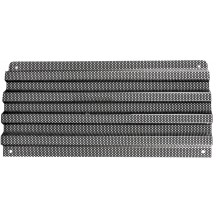 Griglia Inferiore per Calandra FIAT 5119772