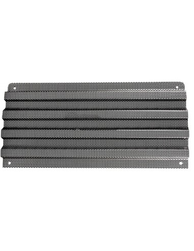 Griglia Inferiore per Calandra FIAT 5119772