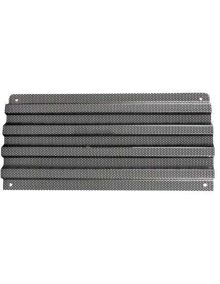 Griglia Inferiore per Calandra FIAT 5119772