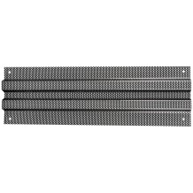 Griglia Superiore per Calandra FIAT 5119771