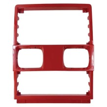 Calandra per Trattori FIAT Vetroresina 5119913