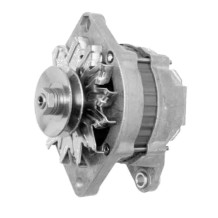 Alternatore per Trattore 14V 55A 294395700