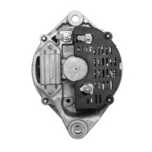 Alternatore trattore 2.9439.570.0 14V 55A per macchine agricole