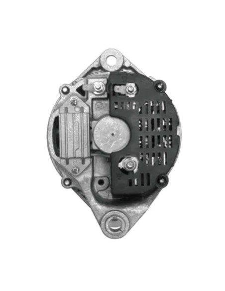 Alternatore trattore 2.9439.570.0 14V 55A per macchine agricole