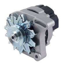 Alternatore per Trattore 14V 45A 1157269