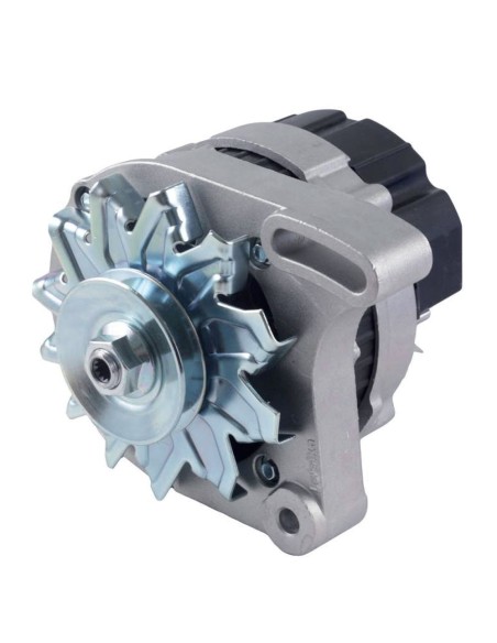 Alternatore trattore 1157269 14V 45A per macchine agricole