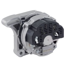 Alternatore trattore 1157269 14V 45A per macchine agricole