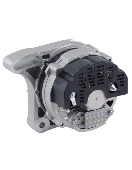 Alternatore trattore 1157269 14V 45A per macchine agricole