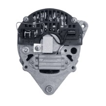 Alternatore per Trattore 14V 65A 3661191M91