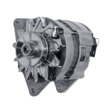 Alternatore trattore 3661191M91 14V 65A per macchine agricole