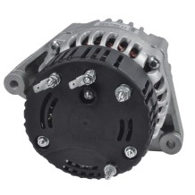 Alternatore per Trattore 14V 85A 3655838M91