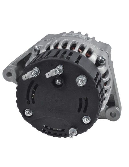 Alternatore per Trattore 14V 85A 3655838M91