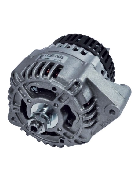 Alternatore per Trattore 14V 85A 3655838M91